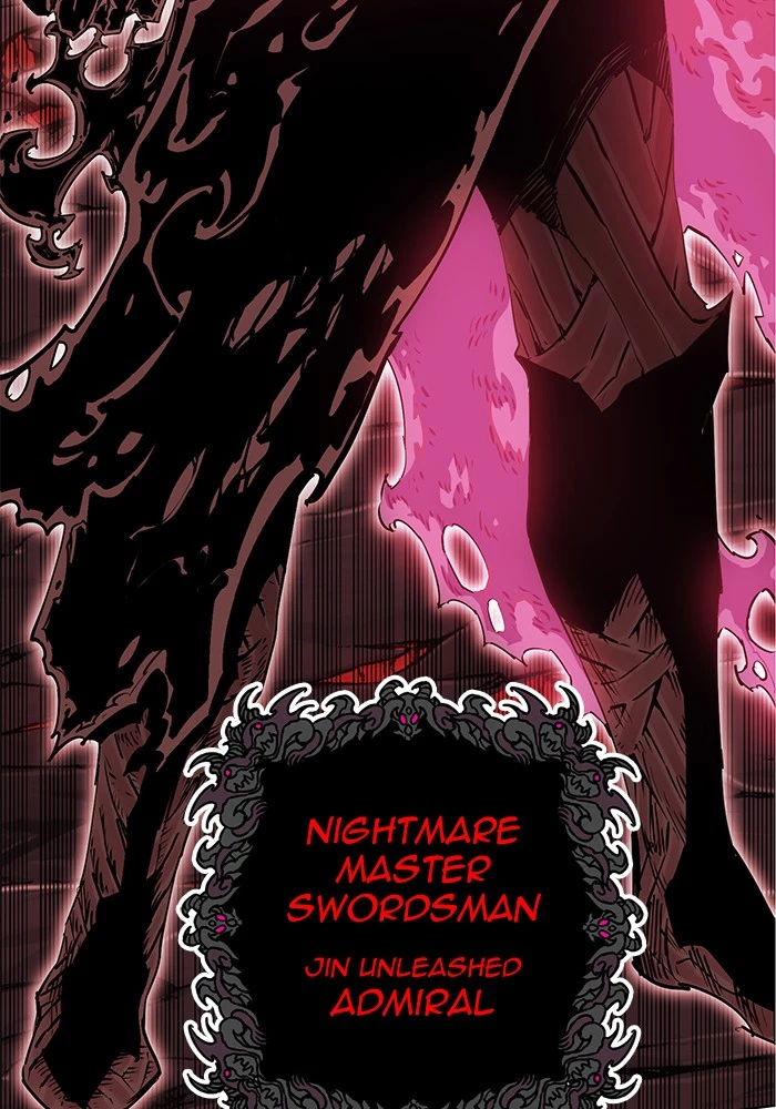 Manga page 33
