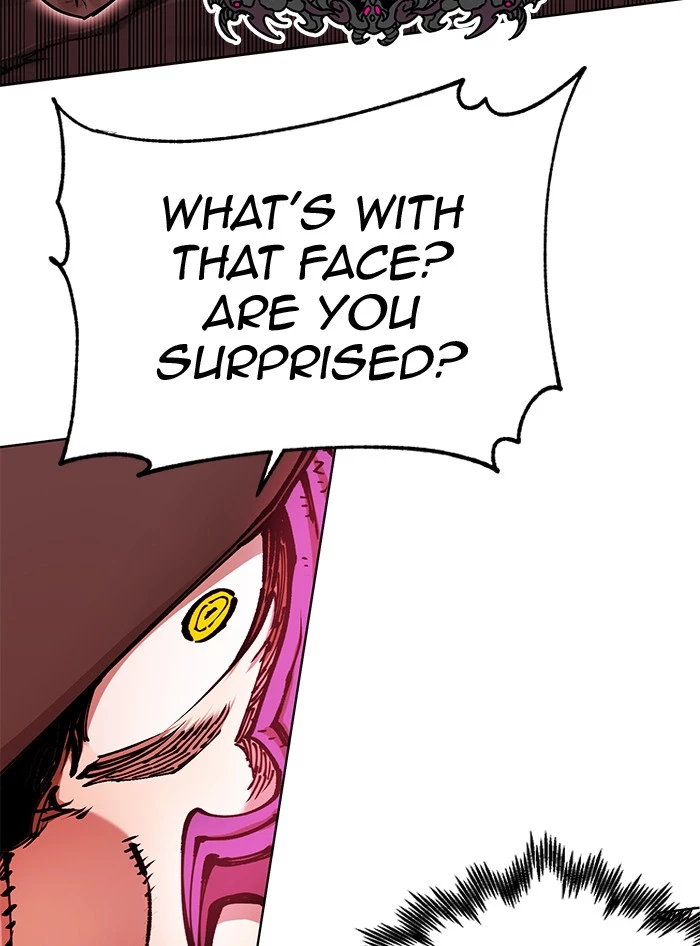 Manga page 34