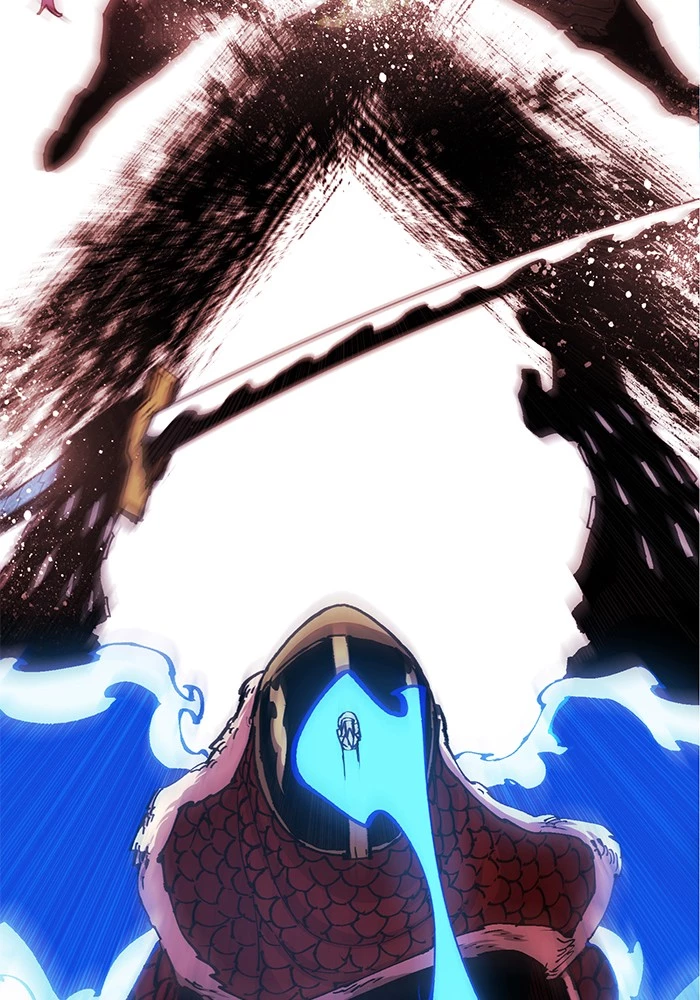 Manga page 41