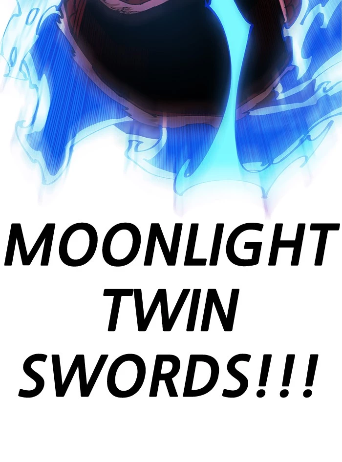 Manga page 42