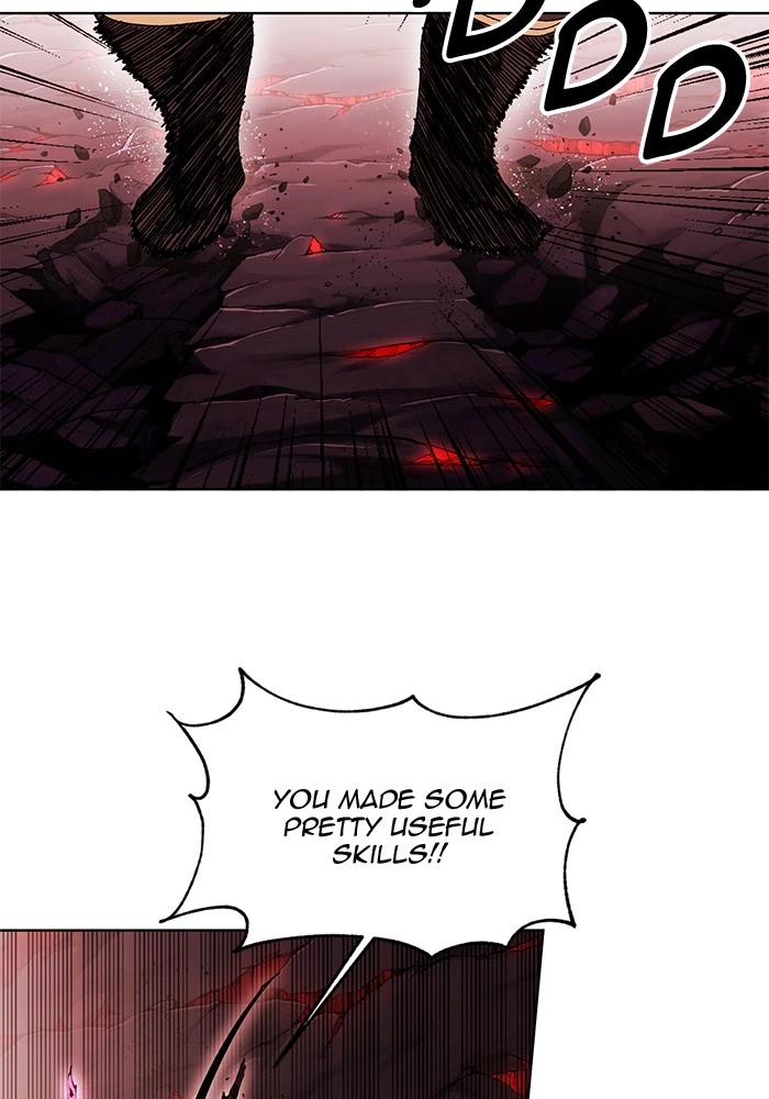 Manga page 44