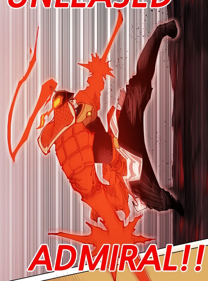 Manga page 49