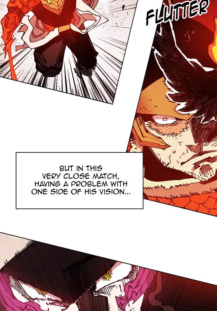 Manga page 52