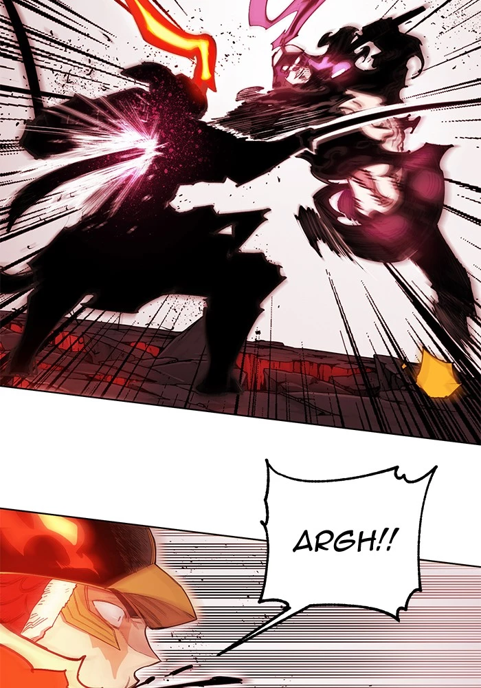 Manga page 54