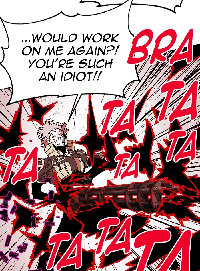 Manga page 59