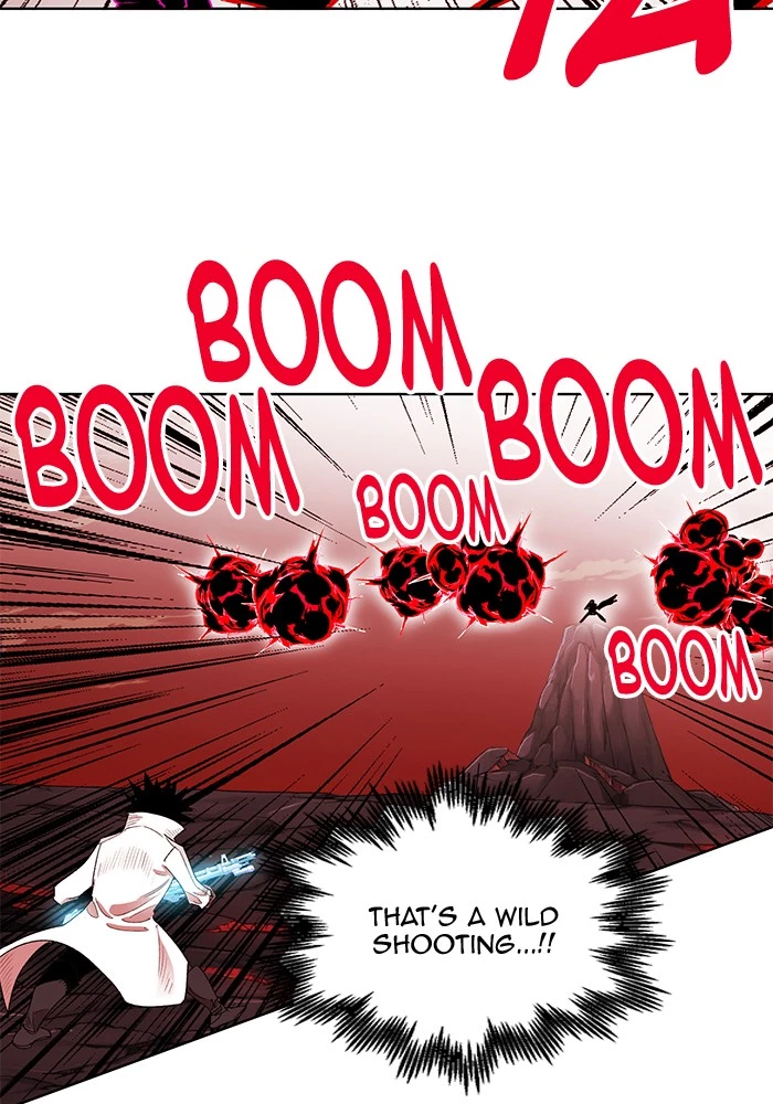 Manga page 60
