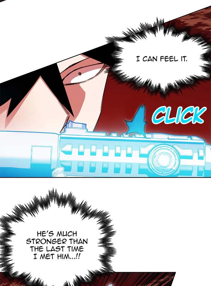 Manga page 61