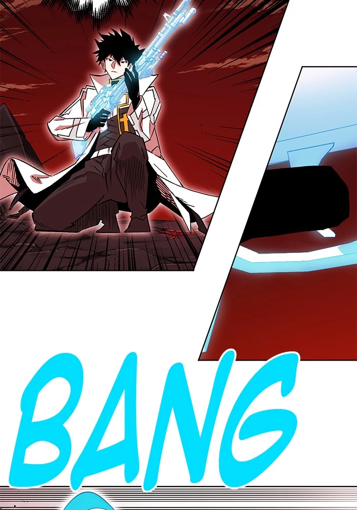 Manga page 62