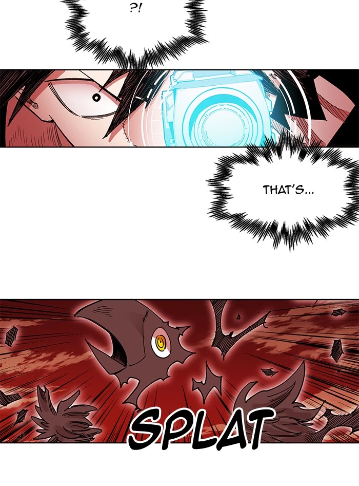 Manga page 65