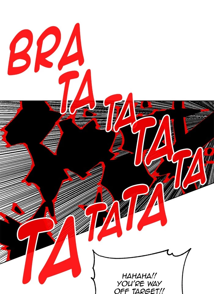 Manga page 66