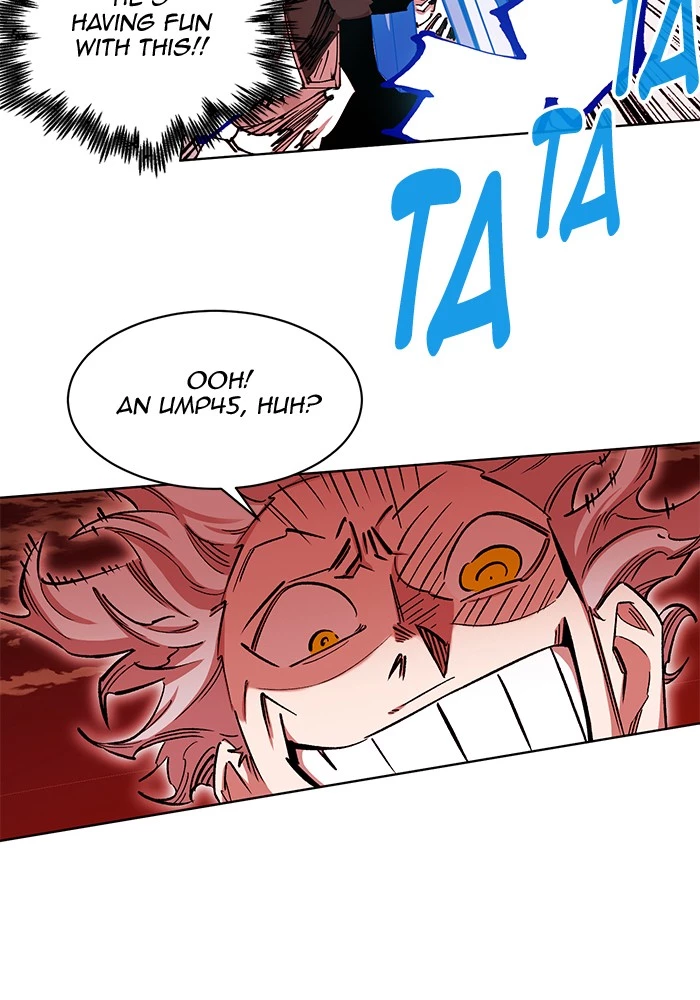 Manga page 71