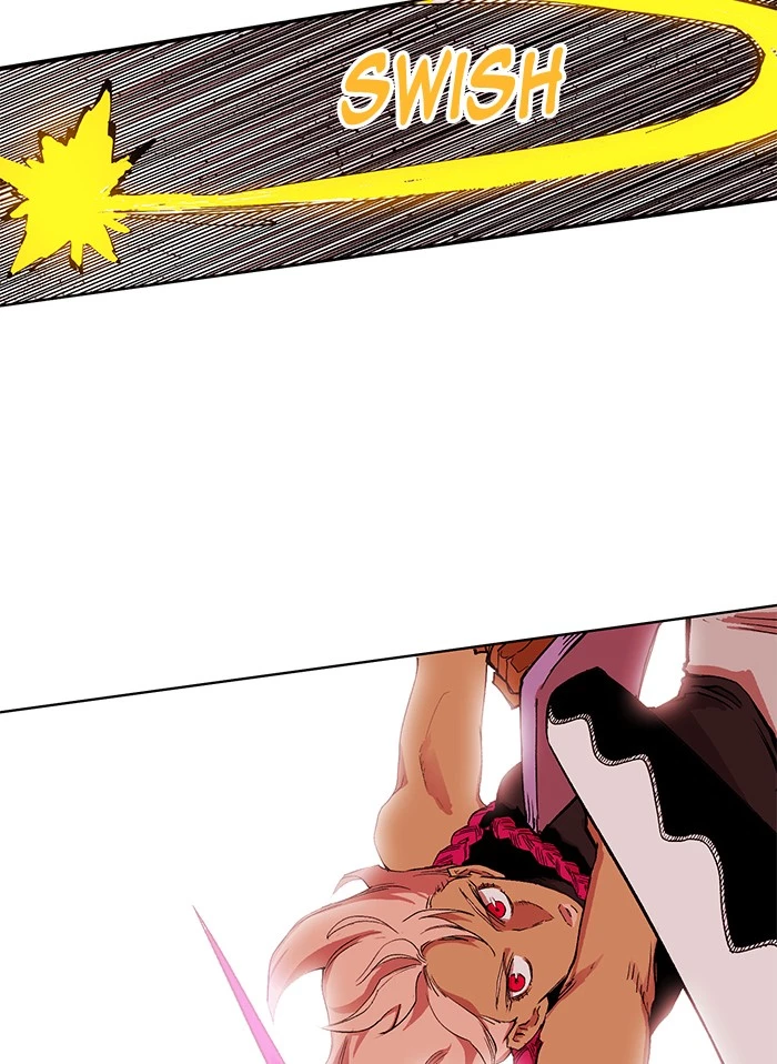Manga page 80