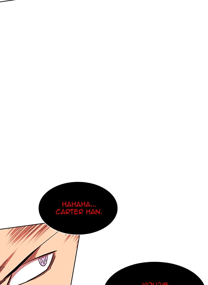Manga page 82