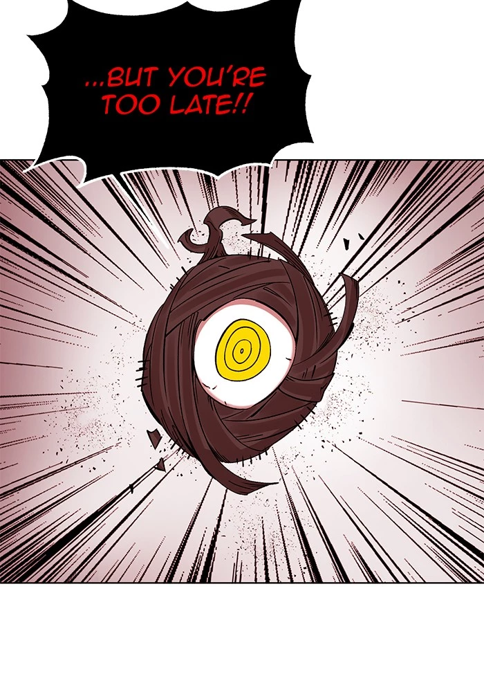 Manga page 85