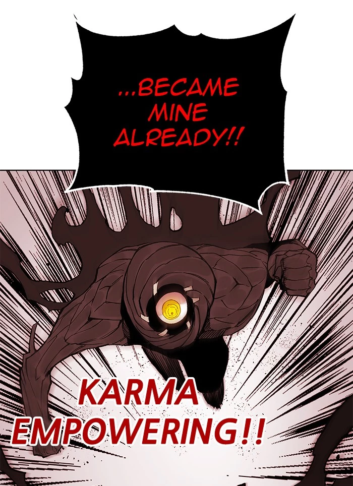 Manga page 89