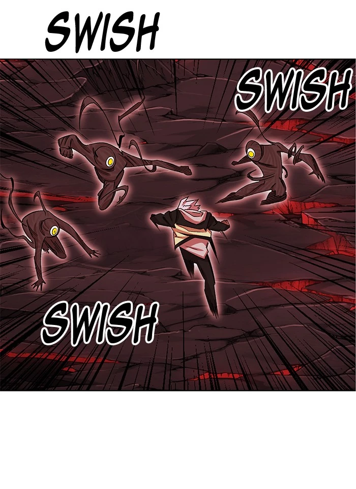 Manga page 91