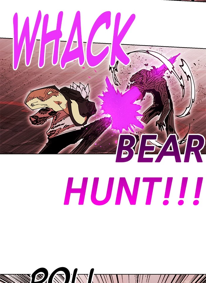 Manga page 93