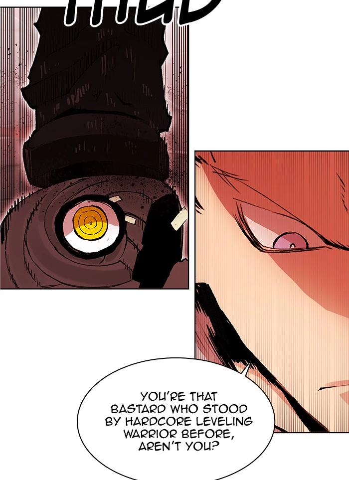Manga page 95