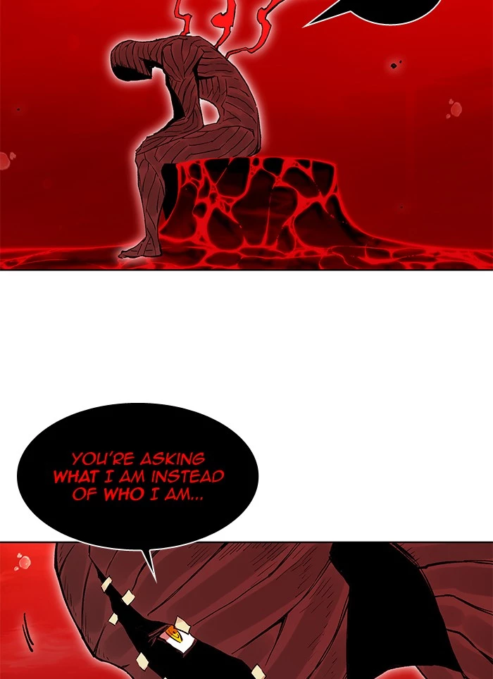 Manga page 97