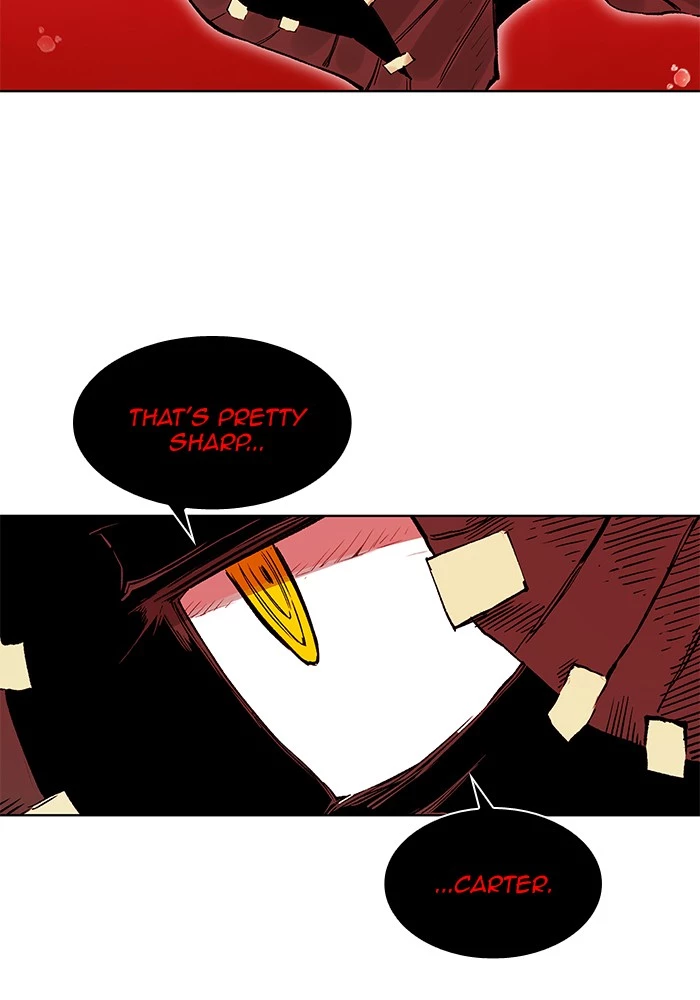 Manga page 98