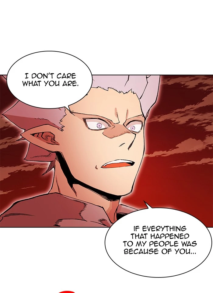 Manga page 99