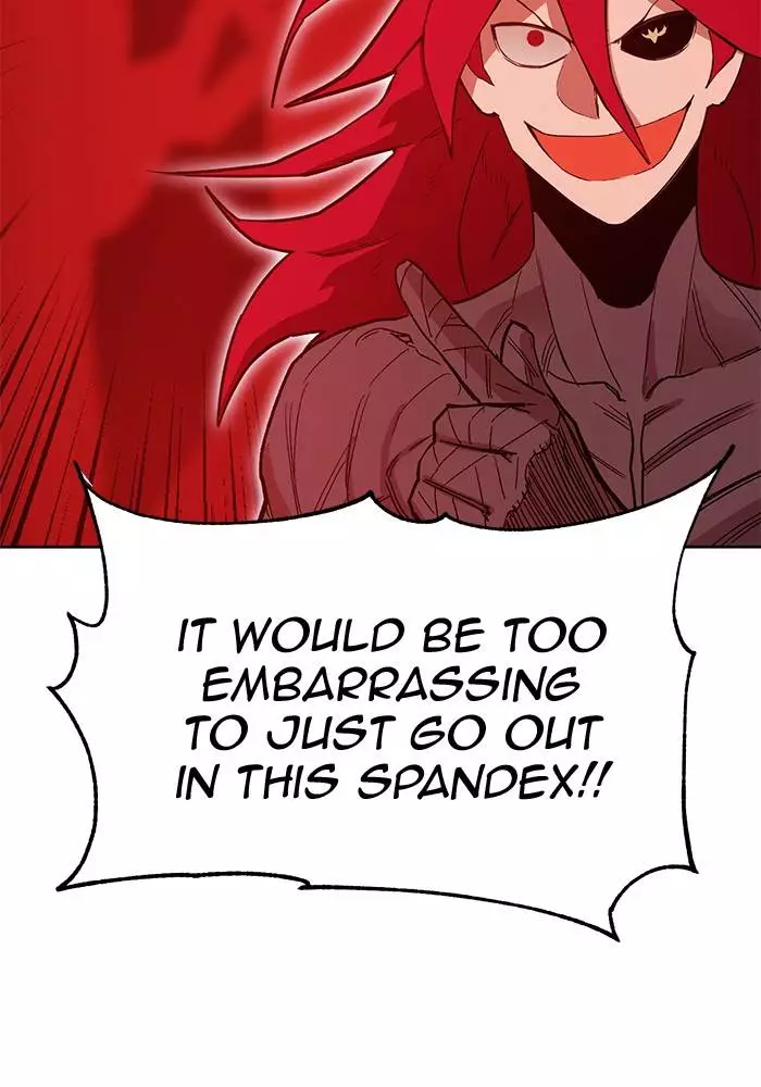 Manga page 105