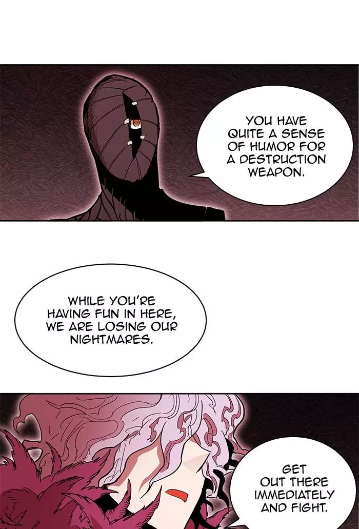 Manga page 106