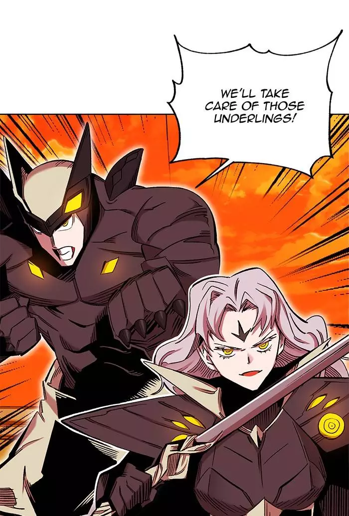 Manga page 32