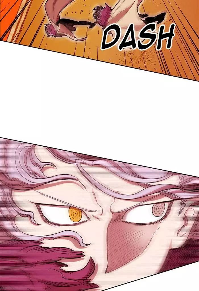 Manga page 37