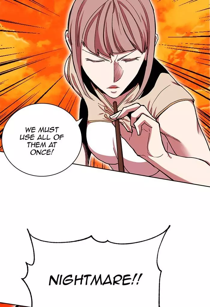 Manga page 43
