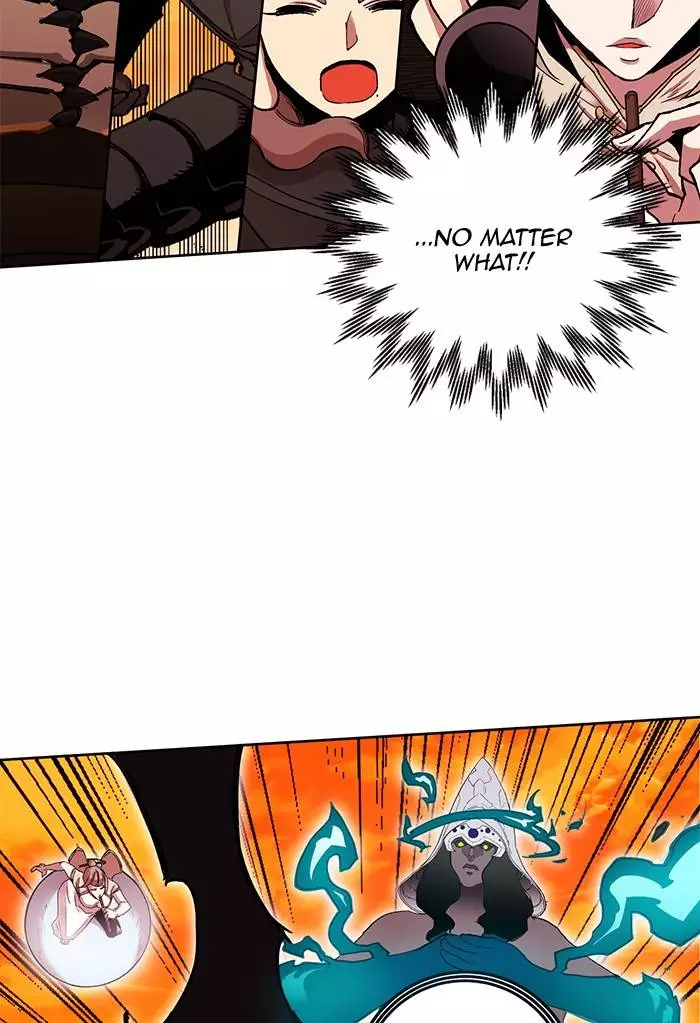 Manga page 47