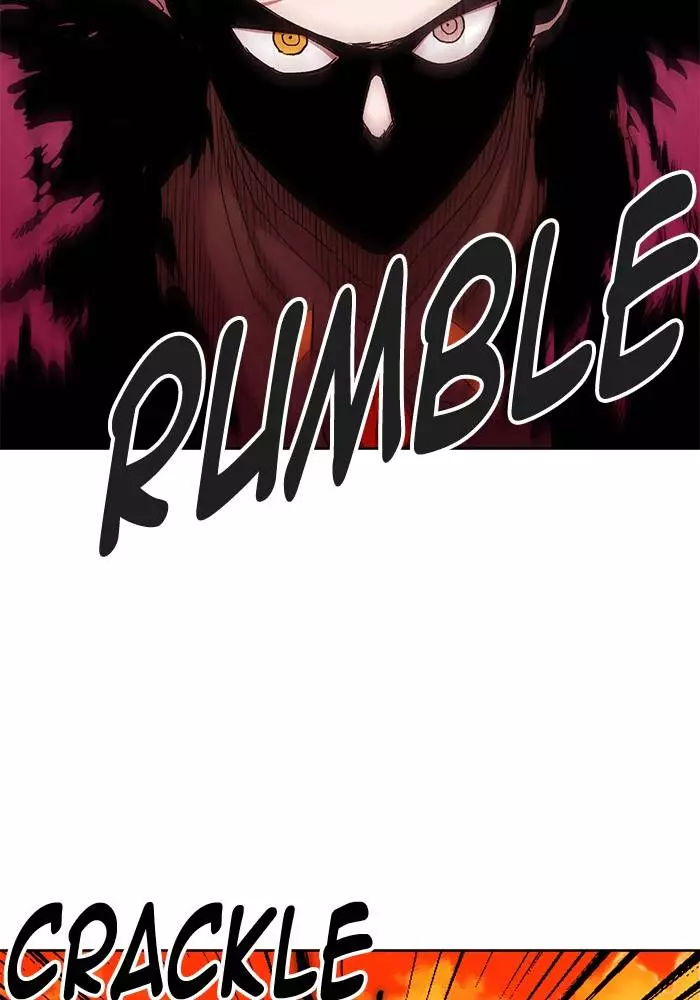 Manga page 50