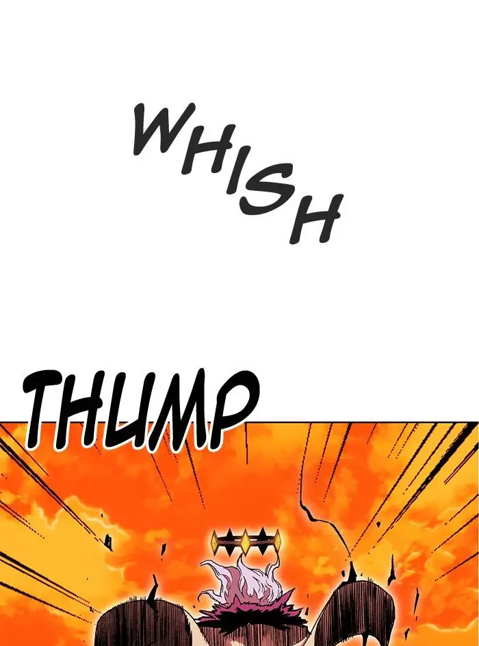 Manga page 54