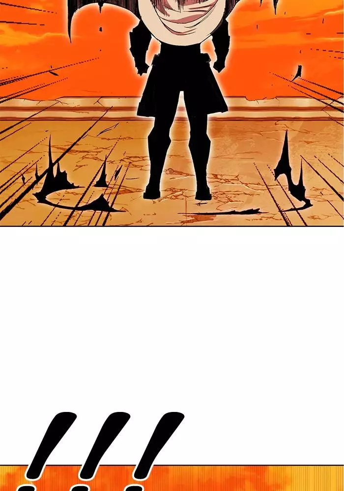 Manga page 55