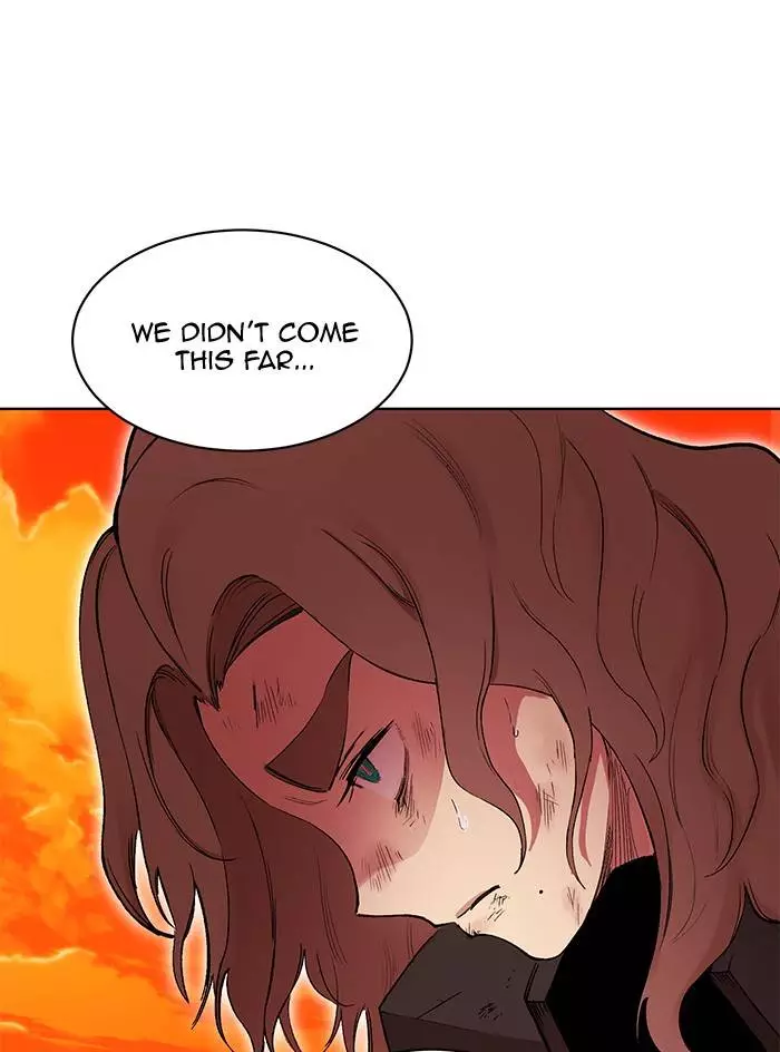 Manga page 58