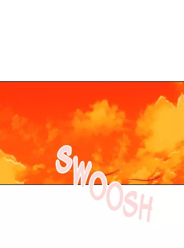 Manga page 68