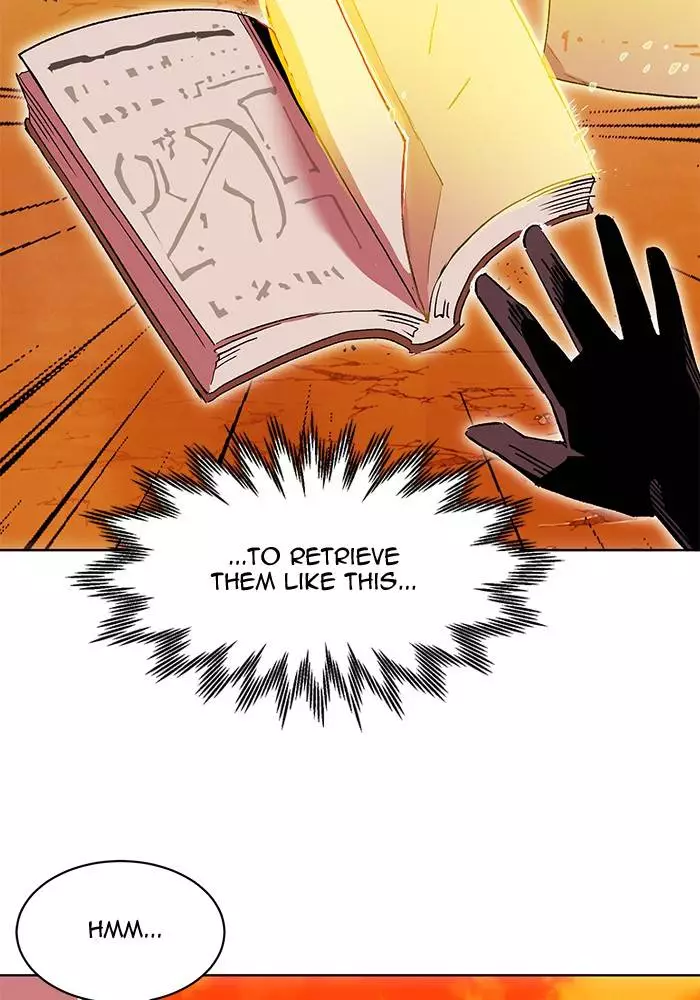 Manga page 76