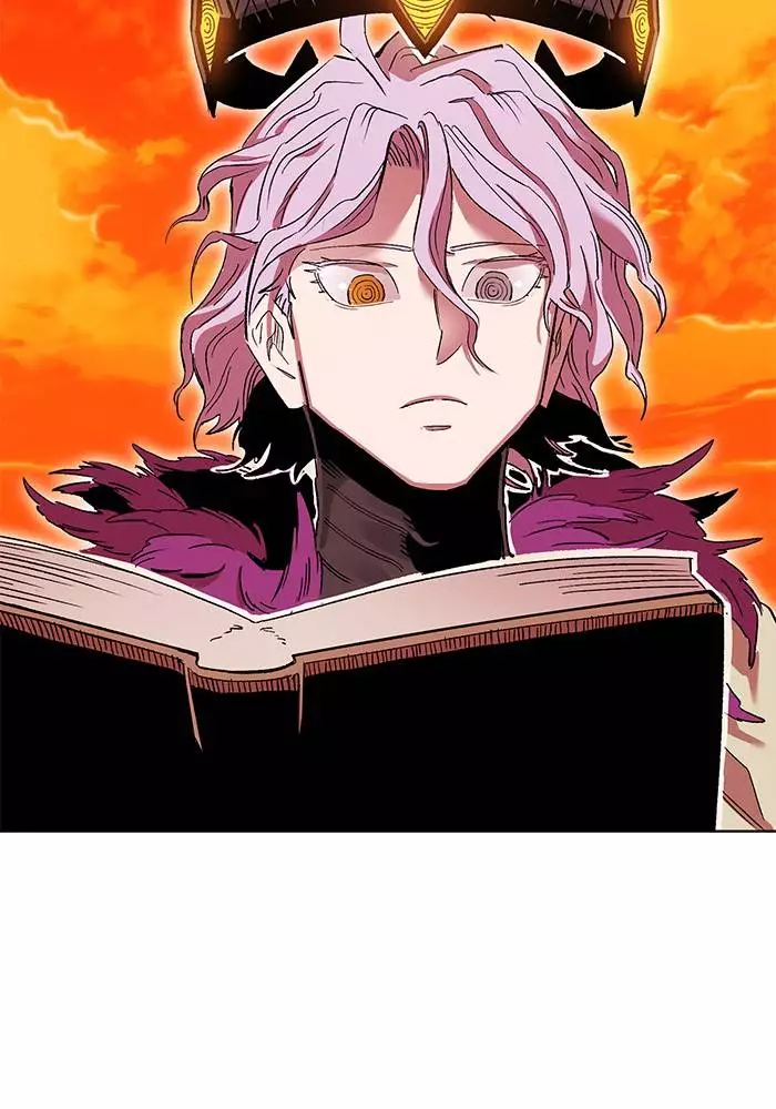Manga page 78