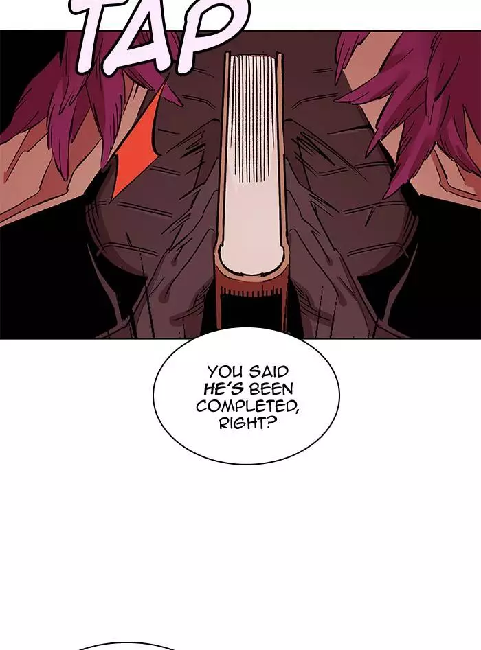 Manga page 81