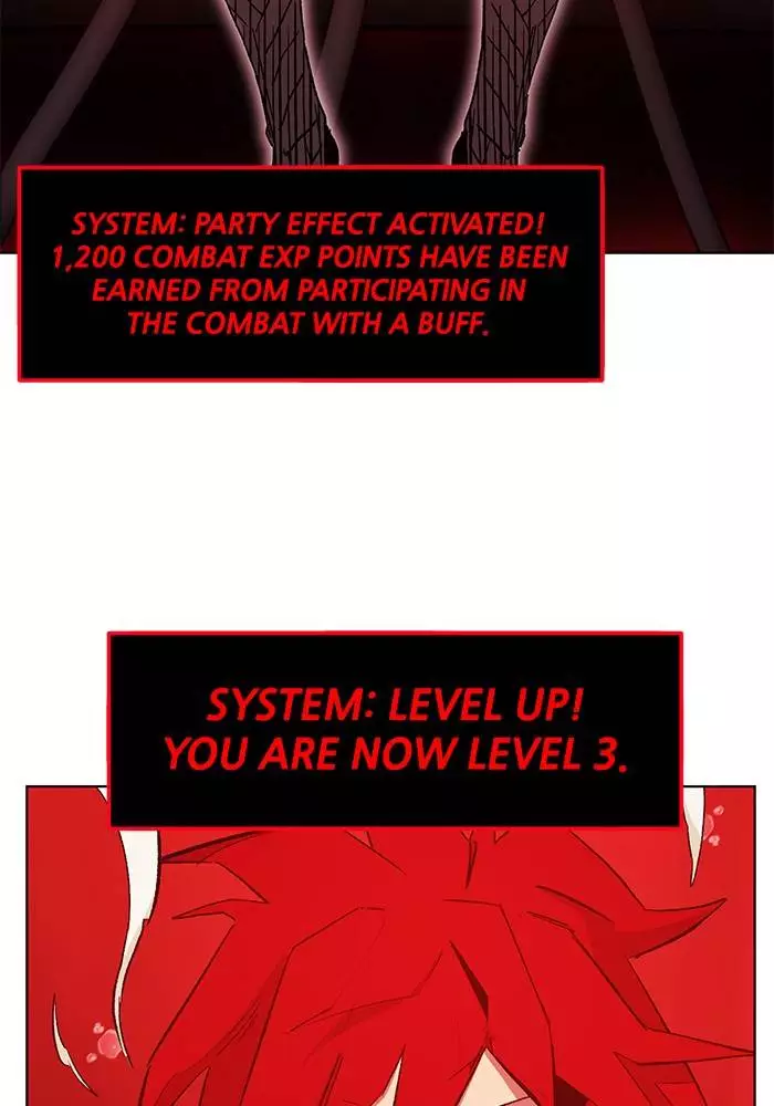 Manga page 86