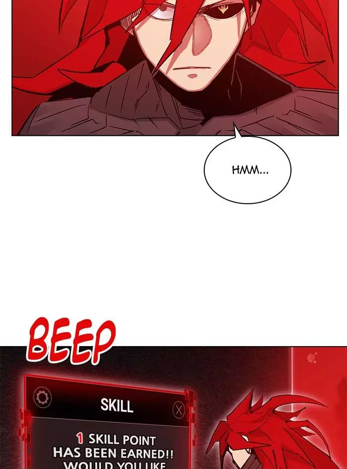 Manga page 87