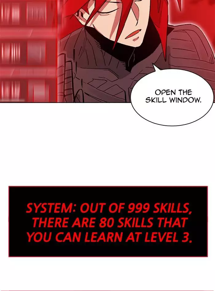 Manga page 89