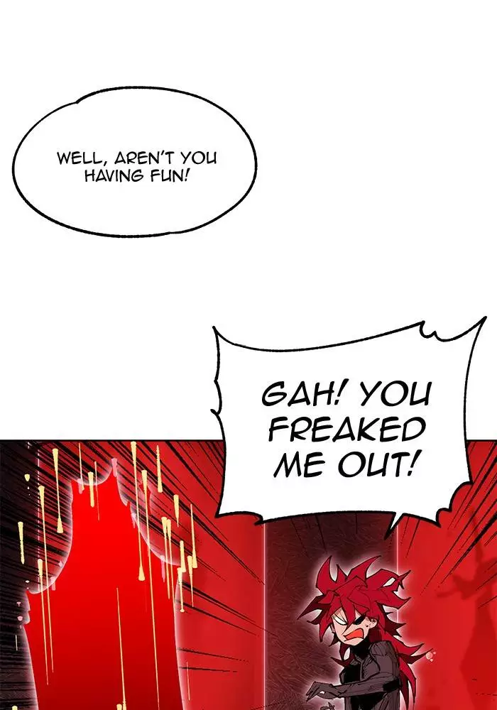Manga page 97