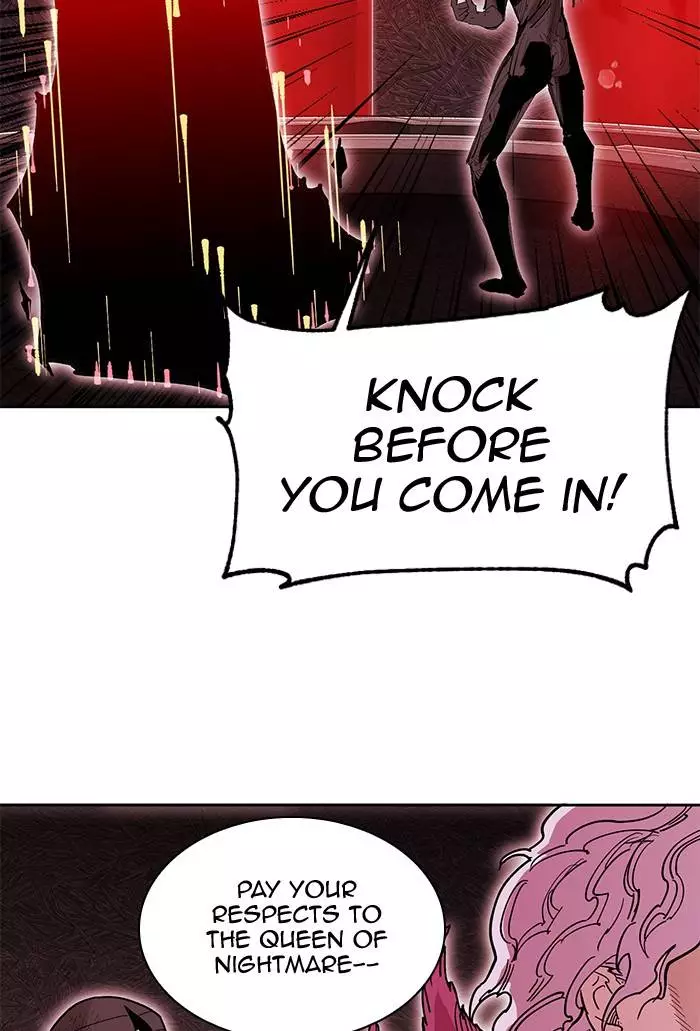Manga page 98