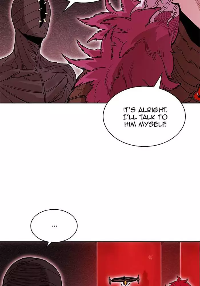 Manga page 99