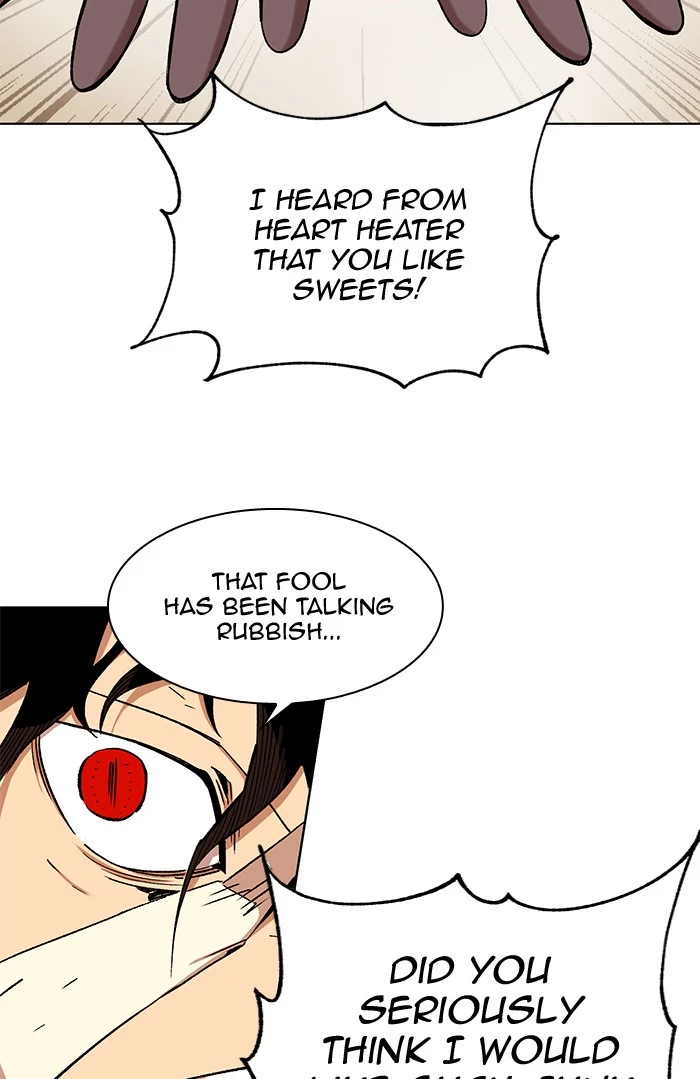 Manga page 101