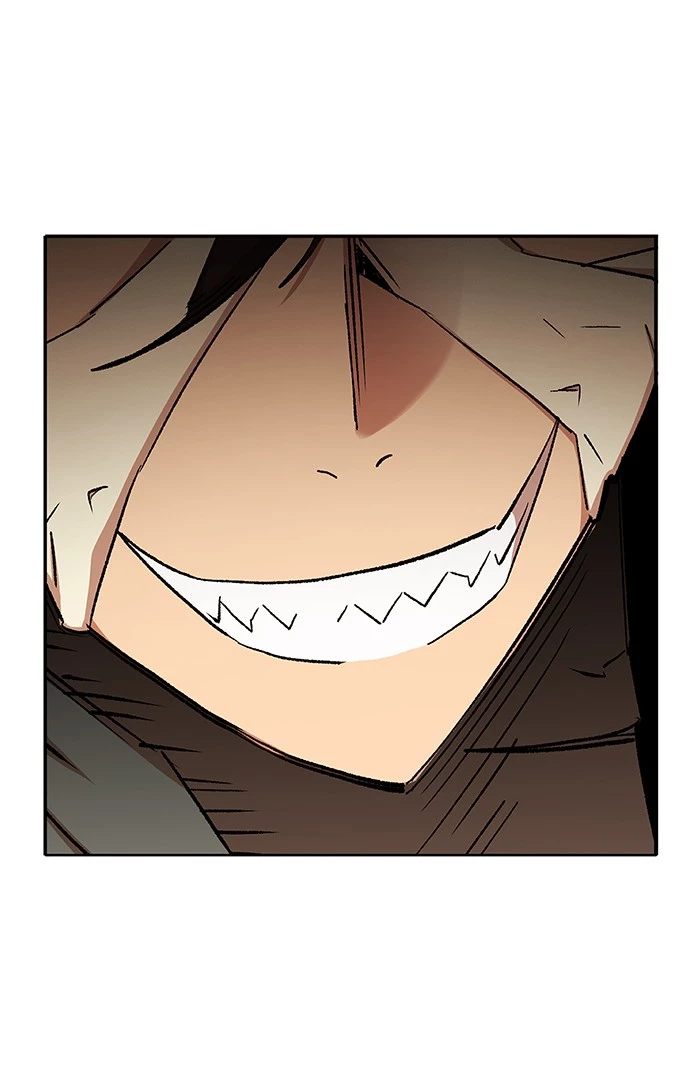 Manga page 105