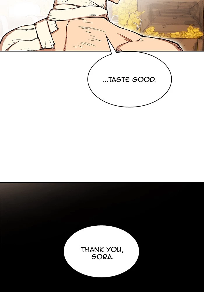Manga page 107