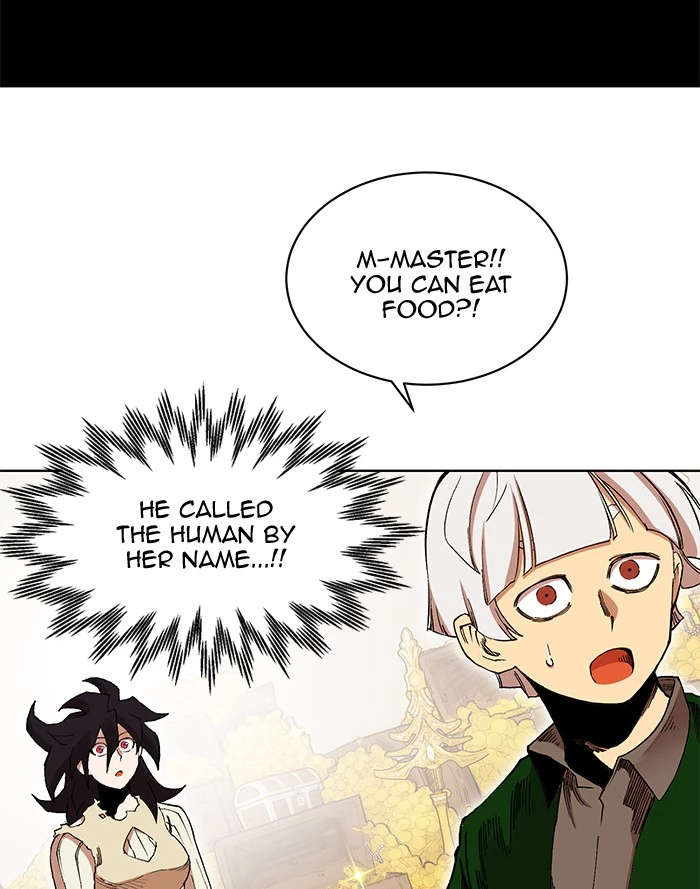 Manga page 108