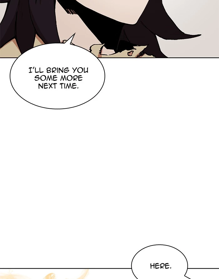 Manga page 110